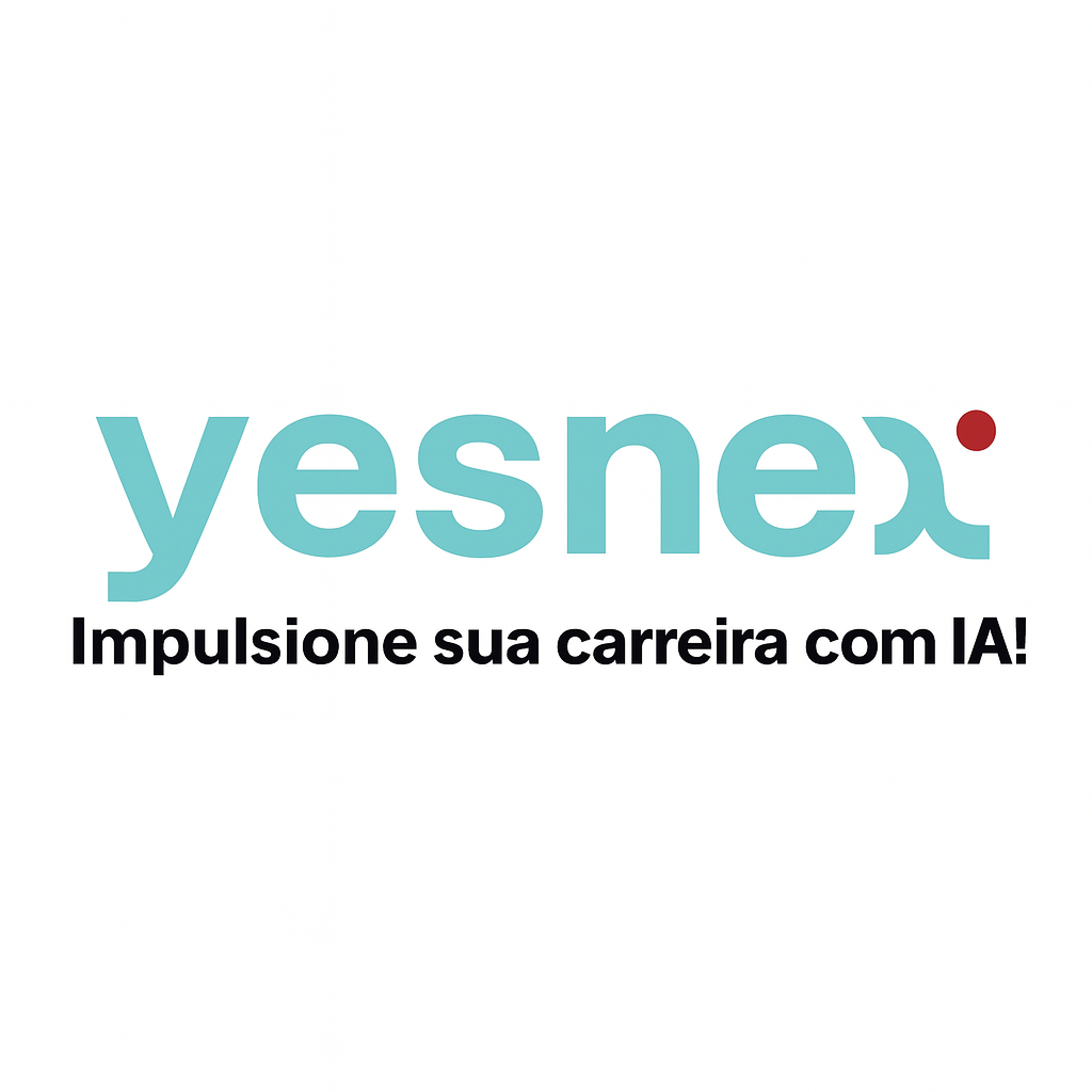 YESNEX
