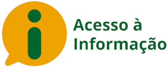 Acesso à informação – Fala.BR